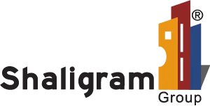 Developer Logo